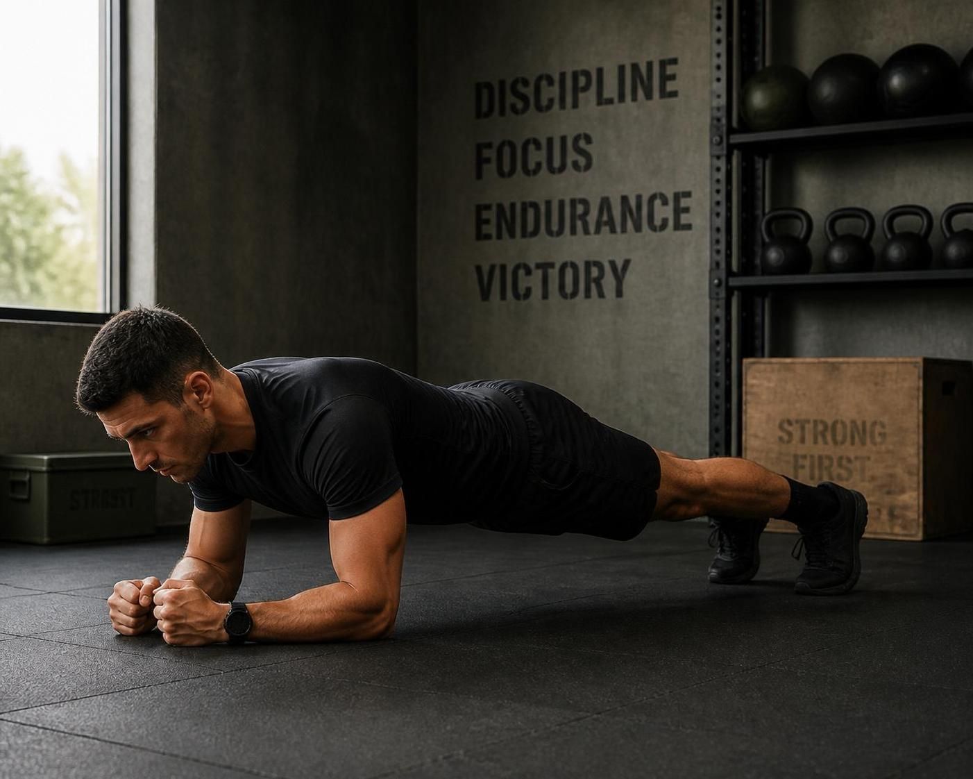 découvrez si faire du gainage tous les jours est bénéfique ou risqué pour votre corps, avec nos conseils pour une pratique sûre et efficace.
