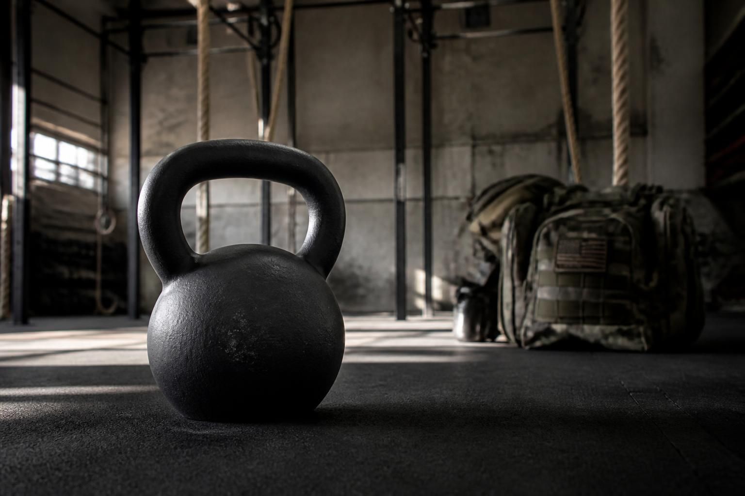 découvrez comment choisir le poids idéal de kettlebell grâce à notre guide complet, adapté à tous les niveaux pour optimiser vos entraînements en toute sécurité.