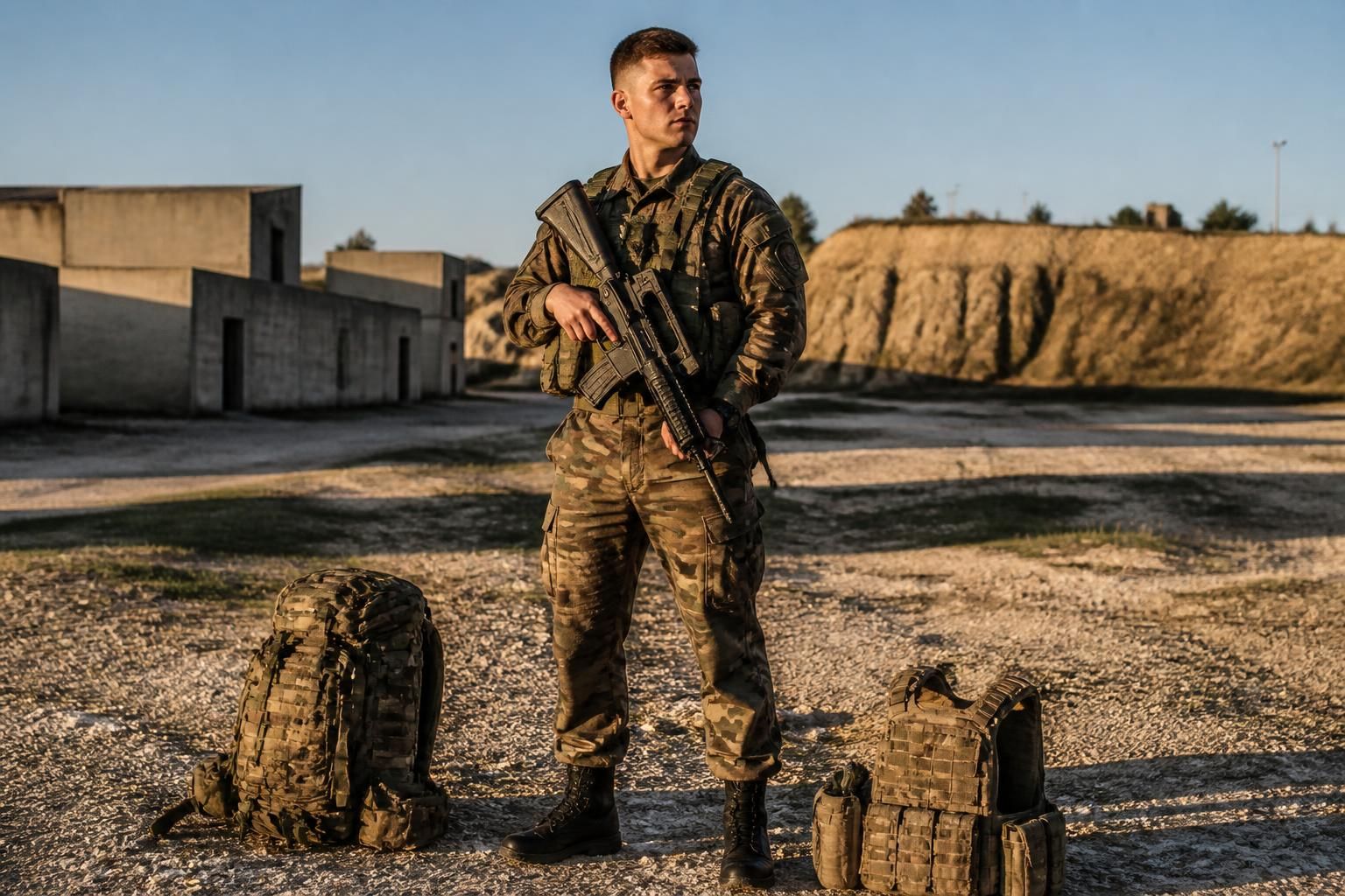 découvrez le salaire des réservistes de l'armée de terre et le nombre de jours d'engagement requis. toutes les informations pour bien comprendre les rémunérations et obligations.