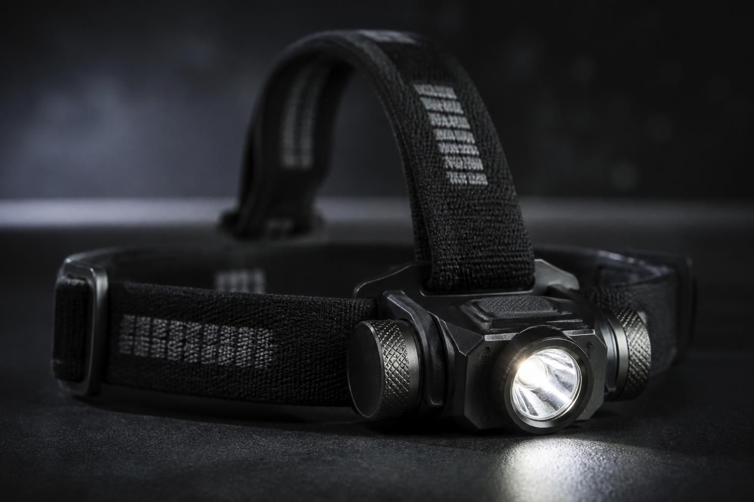 découvrez les critères essentiels pour choisir une lampe frontale tactique performante et adaptée à vos besoins, alliant puissance, autonomie et robustesse.